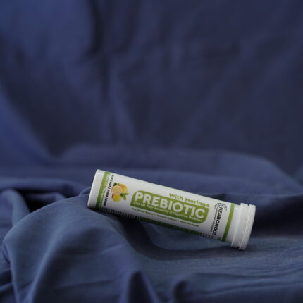 Probiotic Tab
